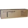 KYOCERA 302M293022 vývojová jednotka