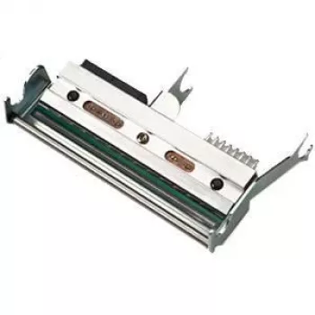 HONEYWELL 400 dpi - tlačová hlava - pre Intermec (850-812-900)