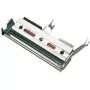 HONEYWELL 400 dpi - tlačová hlava - pre Intermec (850-812-900)