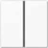 JUNG A 402 TSA WW - biela - 4072 TSM - 4192 TSM - 4092 TSEM - 4072 RF TSM - 4224 TSM - 4008 TSM - FM 4002 M