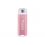Transcend ESD300P 2 TB prenosný SSD, USB-C 10 Gb/s, ružový, TS2TESD300P