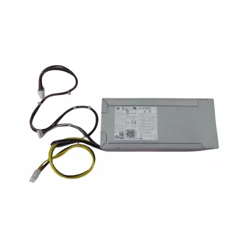 HP napájací zdroj 260 W ENT20 (M09033-001)