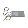 HP napájací zdroj 260 W ENT20 (M09033-001)