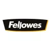Laminovacia fólia GLOSSY/A5 100 100 ks 5351002 Fellowes