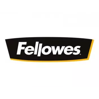 Laminovacia fólia GLOSSY/A5 100 100 ks 5351002 Fellowes