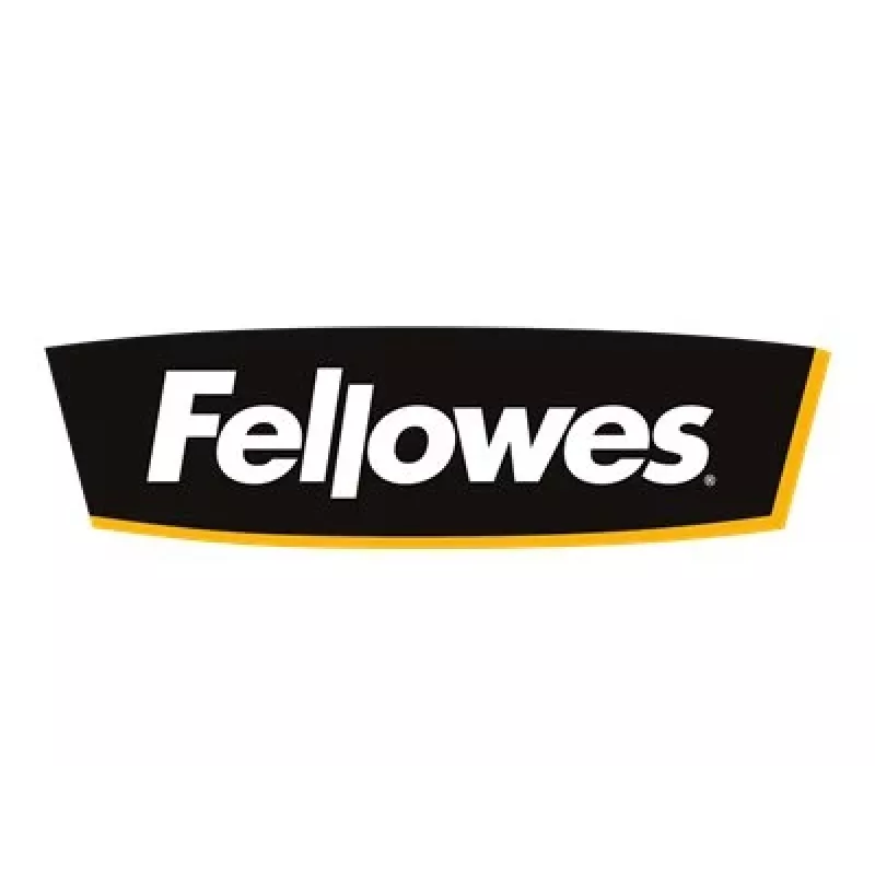 Laminovacia fólia GLOSSY/A5 100 100 ks 5351002 Fellowes