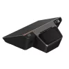 POS terminál SUNMI D3 MINI 10,1