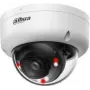 IP kamera DAHUA IPC-HDBW1639E1-A-IL-0280B, Dome, 1/2,8 palca senzor, IR, PoE