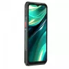 Oukitel WP39 6/256 11000mAh DS zelený
