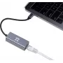XtremeMac XWH-ACE-13 rozhranie/adaptér RJ-45 (XWH-ACE-13)