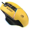 Myš A4Tech Bloody W95Max USB
