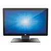 Monitor Elo Touch Solutions 2702L 27 palcov dotykový LCD 1920 x 1080