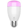 Inteligentná lampa WOOX R5085-DIAMOND 6 W biela Wi-Fi