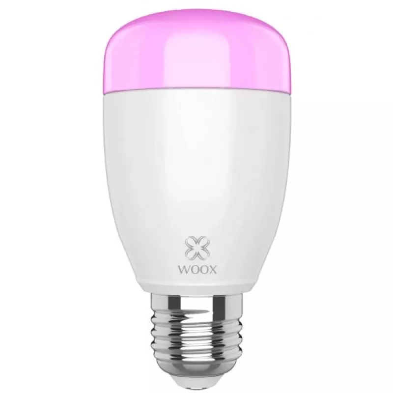 Inteligentná lampa WOOX R5085-DIAMOND 6 W biela Wi-Fi