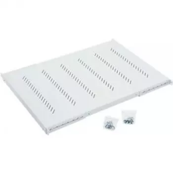 Príslušenstvo do racku Triton RAC-UP-650-H3
