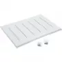 Triton RAX-UP-650-H3 Polica do racku