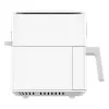 Teplovzdušná fritéza Xiaomi BHR083MEU – 6,5 l kapacita, 1700–1800 W, do 220 °C, 12 programov