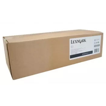 Lexmark 41X1596 – vývojová jednotka purpurová – pre C9235 CS921de CS923de CS927de XC9225 XC9245 XC9255 XC9265