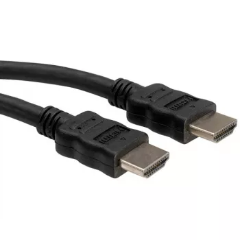HDMI High Speed kábel ROLINE M/M 15 m
