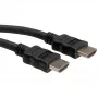 HDMI High Speed kábel ROLINE M/M 15 m