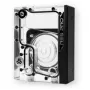 Stealkey Customs SC ResPro 95 D5/DDC D-RGB kombinácia pumpy a expanznej nádoby (model 21095)
