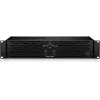 Behringer KM750 audio zosilňovač 2.1-kanály čierny