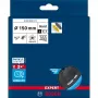 Bosch 2 608 900 011 nosný tanier pre brúsne listy