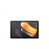 Tablet SUNMI Cpad 8.7 GMS A14 — 4 GB RAM, 64 GB úložisko, WLAN