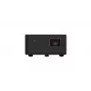 Philips GamePix 900 | 4K UHD (3840 x 2160) | 1000 ANSI Lumen | čierna