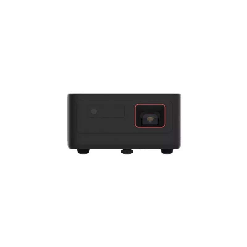 Philips GamePix 900 | 4K UHD (3840 x 2160) | 1000 ANSI Lumen | čierna