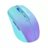 Bezdrôtová myš Tellur Silent Click TLL491331 USB