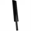 Poynting - anténa - Wi-Fi - A-OMNI-0785-V1-01 - SISO - sivá - SMA (m) (A-OMNI-0785-V1-01)