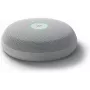 Cisco mikrofónové pole pre stolové a Webex miestnosti náhradné