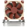 Chladič Noctua NH-U9 TR4-SP3