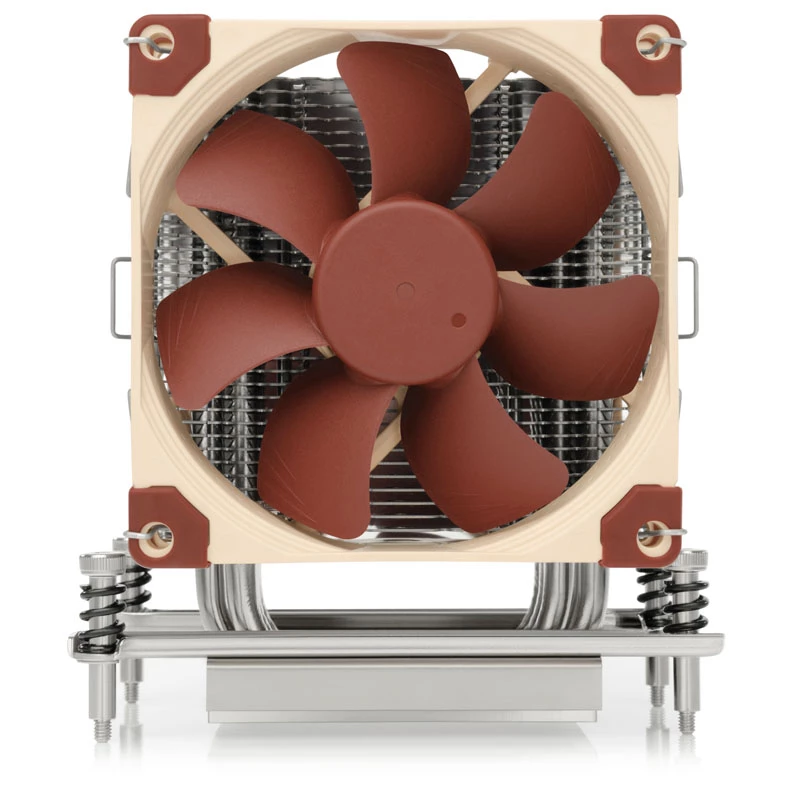 Chladič Noctua NH-U9 TR4-SP3