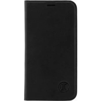 Puzdro Folio Case JT BERLIN BookCase Tegel