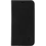 Puzdro Folio Case JT BERLIN BookCase Tegel