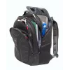 Wenger/SwissGear 600637 taška na notebook 43,2 cm (17