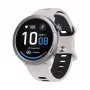 Stelio Smartwatch Activ Pro GPS model STSWA102TN, 46 mm titánové puzdro