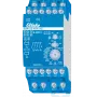 Impulzné relé ESR12Z-4DX-UC (21400301)