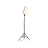 Tracer 47706 Lumi Pro Panel lampa