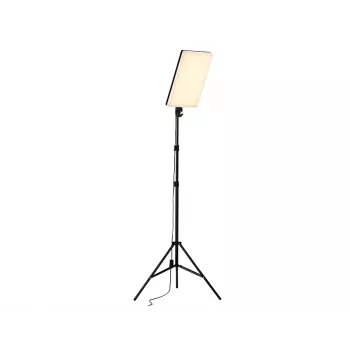 Tracer 47706 Lumi Pro Panel lampa