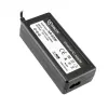 Sbox adaptér pre notebooky Acer AR-65W