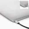 Goobay | adaptérový kábel USB-C na DisplayPort | 60176 | Type-C | DisplayPort | USB-C na DisplayPort | 2 m