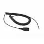 ALLNET ALL2299 Dome IP bezpečnostná kamera – interiér & exteriér, 1/2,8 palcov CMOS, 4,7–84,6 mm (18x) optický zoom, 360° zorné pole, PoE, montáž na strop/stenu