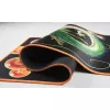 Podložka pod myš Subsonic SA5589-D1