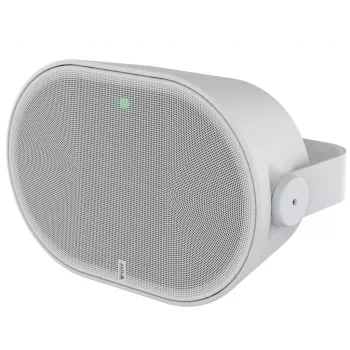 Net Speaker C1110-E čierna/02696-001 Axis