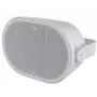 Net Speaker C1110-E čierna/02696-001 Axis