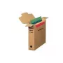 ELBA TRIC ARCHIVAČNÉ BOXY 12 ks (83522 NOVÉ: 100421087)