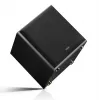 Edifier | Reproduktory | M601DB | Bluetooth | Bezdrôtové pripojenie